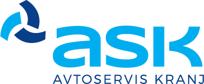ASK logotip